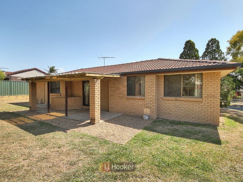 32 Marong Street, Sunnybank Hills QLD 4109