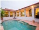 22 Poets Pl, Parkinson QLD 4115