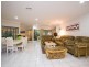 22 Poets Pl, Parkinson QLD 4115