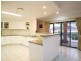 22 Poets Pl, Parkinson QLD 4115