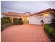 22 Poets Pl, Parkinson QLD 4115