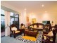 22 Poets Pl, Parkinson QLD 4115
