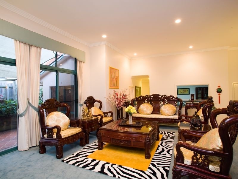 22 Poets Pl, Parkinson QLD 4115
