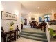 22 Poets Pl, Parkinson QLD 4115