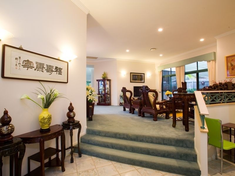 22 Poets Pl, Parkinson QLD 4115