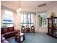22 Poets Pl, Parkinson QLD 4115