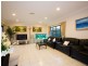 22 Poets Pl, Parkinson QLD 4115