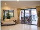 22 Poets Pl, Parkinson QLD 4115