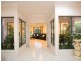 22 Poets Pl, Parkinson QLD 4115