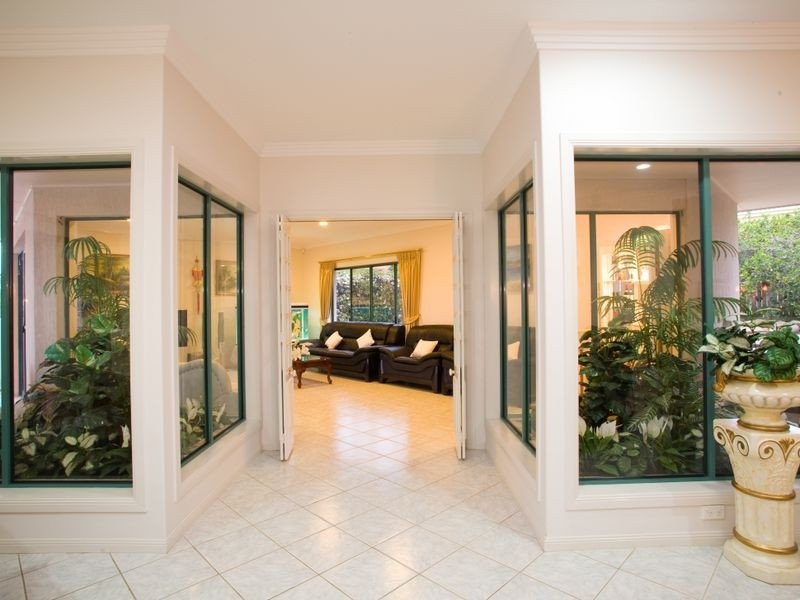 22 Poets Pl, Parkinson QLD 4115