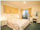 22 Poets Pl, Parkinson QLD 4115