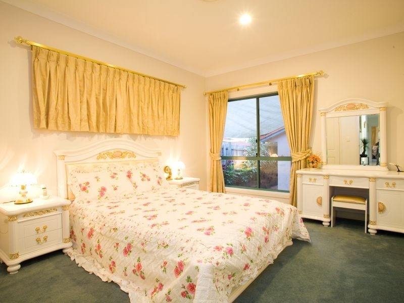 22 Poets Pl, Parkinson QLD 4115