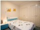 22 Poets Pl, Parkinson QLD 4115