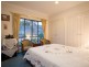 22 Poets Pl, Parkinson QLD 4115
