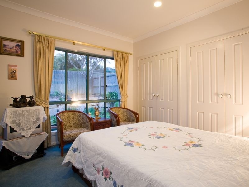 22 Poets Pl, Parkinson QLD 4115