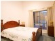 22 Poets Pl, Parkinson QLD 4115