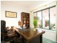 22 Poets Pl, Parkinson QLD 4115