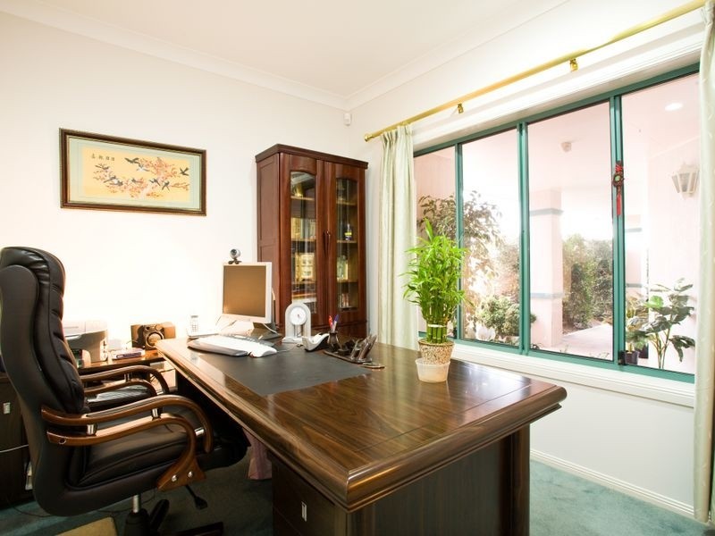 22 Poets Pl, Parkinson QLD 4115