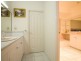 22 Poets Pl, Parkinson QLD 4115