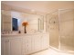22 Poets Pl, Parkinson QLD 4115