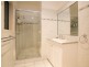 22 Poets Pl, Parkinson QLD 4115