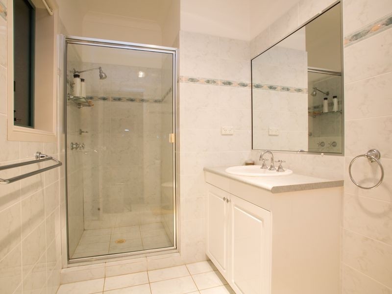 22 Poets Pl, Parkinson QLD 4115