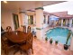 22 Poets Pl, Parkinson QLD 4115