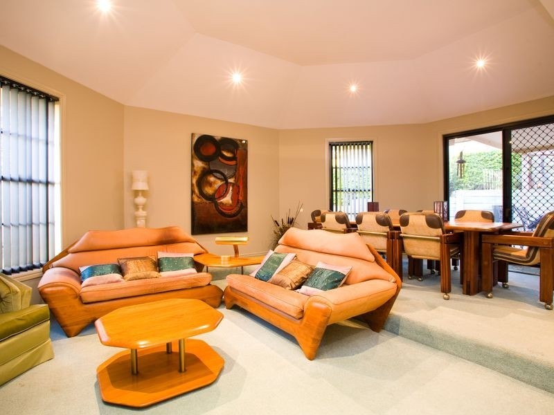 17 Tamarind Pl, Stretton QLD 4116