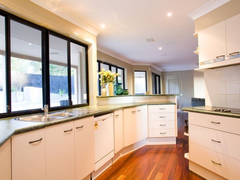 17 Tamarind Pl, Stretton QLD 4116