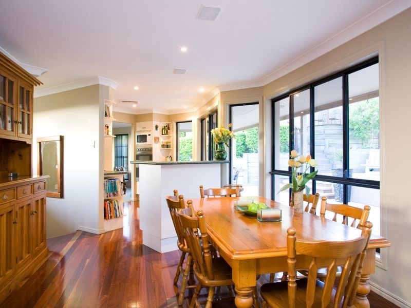 17 Tamarind Pl, Stretton QLD 4116