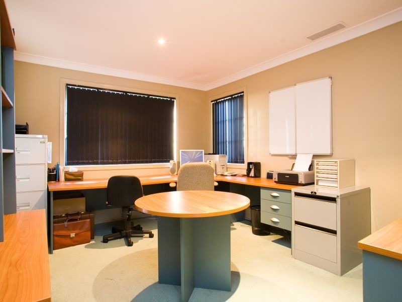 17 Tamarind Pl, Stretton QLD 4116