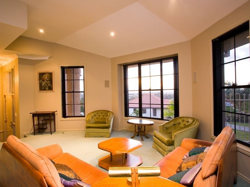 17 Tamarind Pl, Stretton QLD 4116