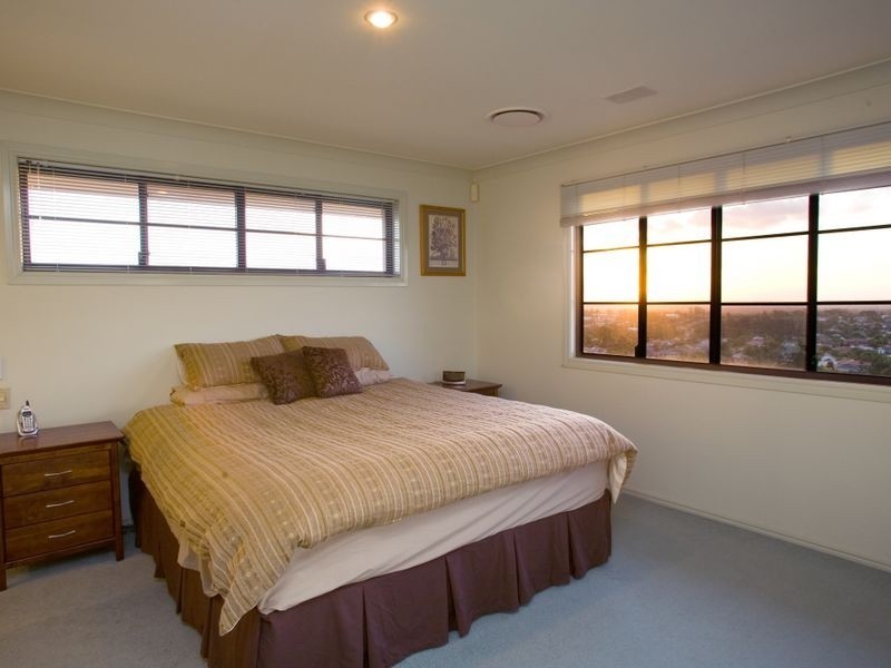 17 Tamarind Pl, Stretton QLD 4116