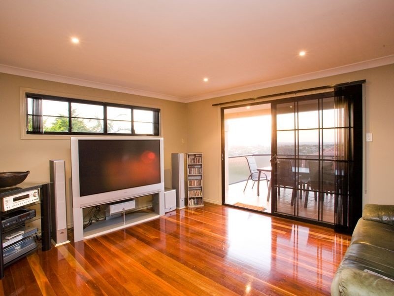 17 Tamarind Pl, Stretton QLD 4116