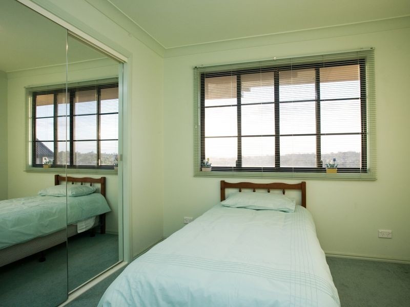 17 Tamarind Pl, Stretton QLD 4116