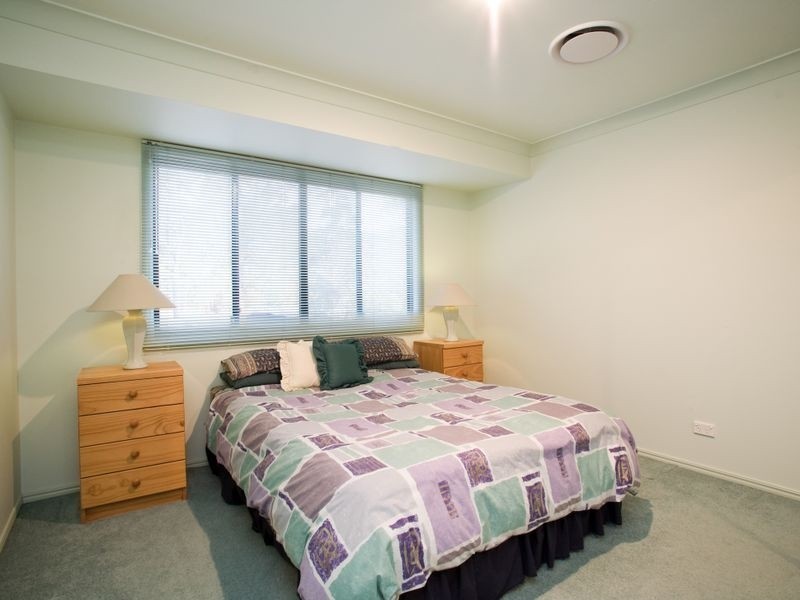 17 Tamarind Pl, Stretton QLD 4116