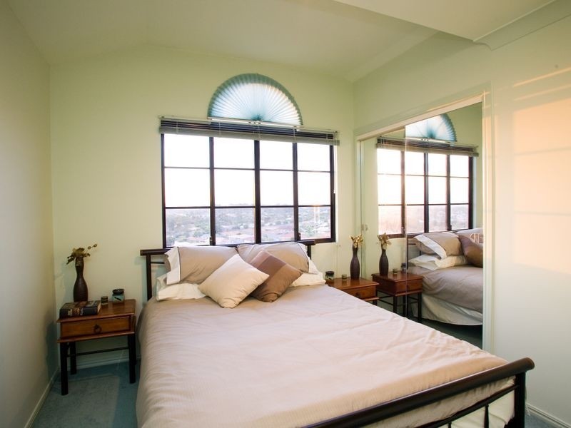 17 Tamarind Pl, Stretton QLD 4116