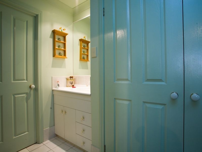 17 Tamarind Pl, Stretton QLD 4116