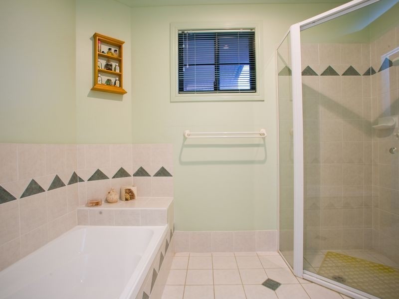 17 Tamarind Pl, Stretton QLD 4116