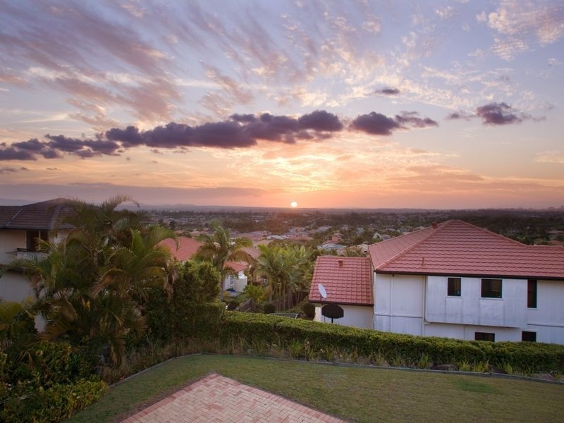 17 Tamarind Pl, Stretton QLD 4116