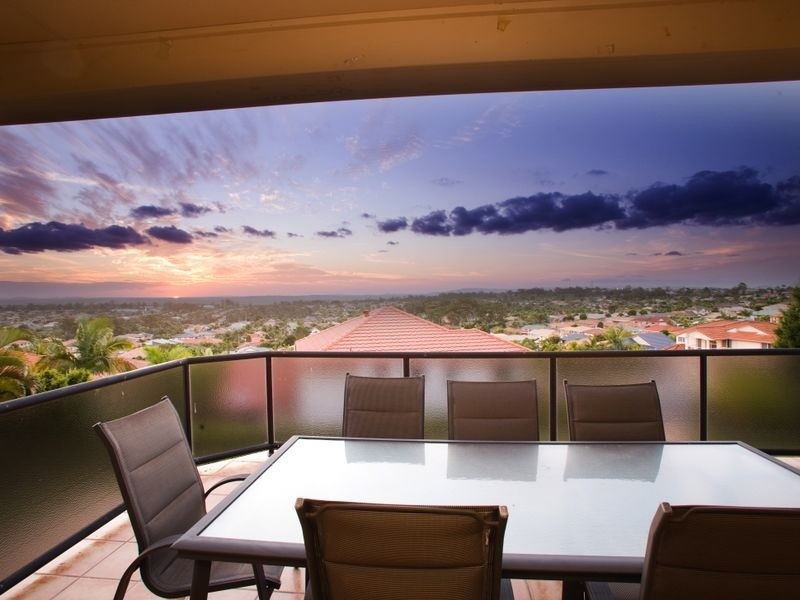 17 Tamarind Pl, Stretton QLD 4116