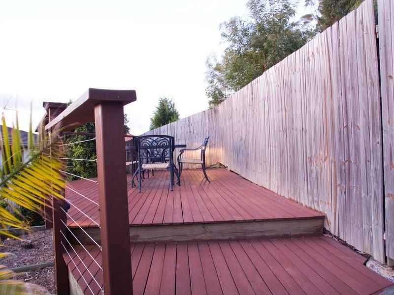 17 Tamarind Pl, Stretton QLD 4116