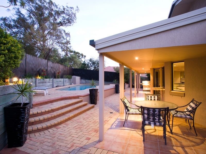 17 Tamarind Pl, Stretton QLD 4116