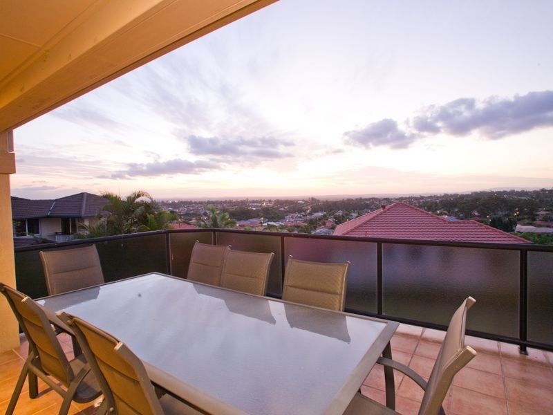 17 Tamarind Pl, Stretton QLD 4116