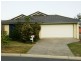7 Mowie Cl, Underwood QLD 4119