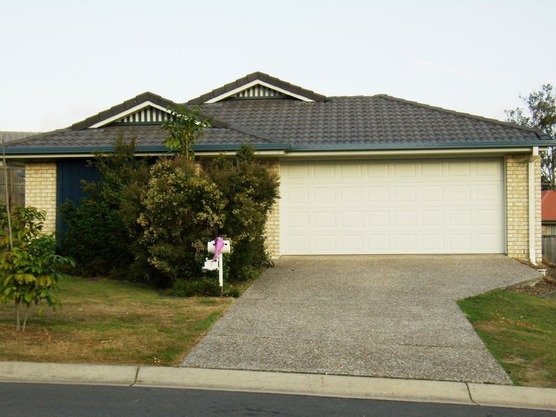 7 Mowie Cl, Underwood QLD 4119