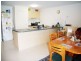 7 Mowie Cl, Underwood QLD 4119