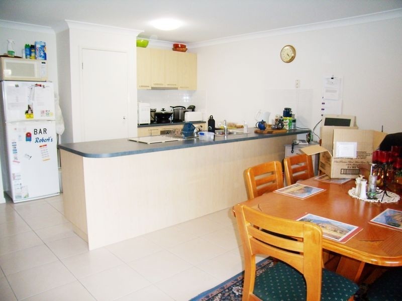 7 Mowie Cl, Underwood QLD 4119