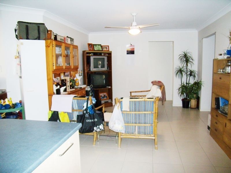 7 Mowie Cl, Underwood QLD 4119