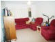 7 Mowie Cl, Underwood QLD 4119